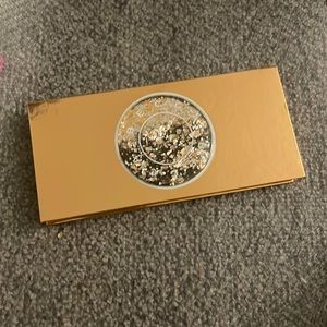 Becca Cosmetics Pop Goes the Glow